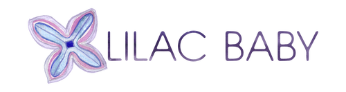 Lilac Baby